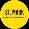 stmarkvintage